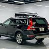 volvo xc70 2016 CFJ1789117 image 6