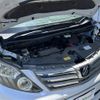 toyota alphard 2012 -TOYOTA--Alphard DBA-ANH20W--ANH20-8225538---TOYOTA--Alphard DBA-ANH20W--ANH20-8225538- image 17