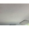 mitsubishi pajero-mini 2000 CFJ1744580 image 12