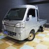 daihatsu hijet-truck 2014 quick_quick_EBD-S500P_S500P-0008224 image 1