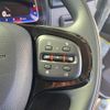 mitsubishi-fuso canter 2025 MOTORGATE_2_0206625A30250619W001 image 25