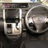 toyota voxy 2007 TE5885 image 3