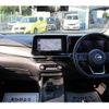 nissan note 2022 -NISSAN--Note 6AA-E13--E13-103842---NISSAN--Note 6AA-E13--E13-103842- image 18