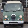 subaru sambar-dias-van 1994 72259d6ee823e90b0f04e5d7878aea22 image 2