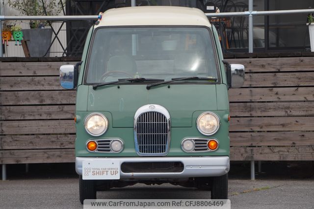 subaru sambar-dias-van 1994 72259d6ee823e90b0f04e5d7878aea22 image 2