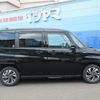 suzuki solio 2023 -SUZUKI 【弘前 500ｻ7693】--Solio MA37S--655455---SUZUKI 【弘前 500ｻ7693】--Solio MA37S--655455- image 29