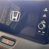 honda vezel 2024 -HONDA--VEZEL 6AA-RV5--RV5-1117***---HONDA--VEZEL 6AA-RV5--RV5-1117***- image 3