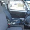 suzuki carry-truck 2021 CFJ1550095 image 10