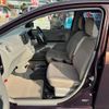daihatsu mira-e-s 2013 CFJ1856458 image 19
