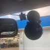 nissan cube 2011 CFJ1554231 image 26