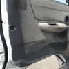 mazda bongo-truck 2005 GOO_NET_EXCHANGE_0560829A30250526W001 image 29