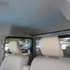 suzuki every-wagon 2020 CFJ1617290 image 61