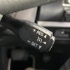 toyota voxy 2018 quick_quick_ZRR80W_ZRR80-0458061 image 8