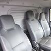 isuzu forward 2017 CFJ0042396 image 30