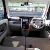 daihatsu tanto 2017 -DAIHATSU--Tanto DBA-LA600S--LA600S-0501107---DAIHATSU--Tanto DBA-LA600S--LA600S-0501107- image 2