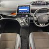 toyota sienta 2021 quick_quick_NHP170G_NHP170-7236149 image 2