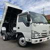 isuzu elf-truck 2019 quick_quick_TPG-NKR85AD_NKR85-7086661 image 3