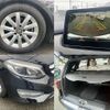 mercedes-benz b-class 2015 -MERCEDES-BENZ--Benz B Class DBA-246242--WDD2462422J308722---MERCEDES-BENZ--Benz B Class DBA-246242--WDD2462422J308722- image 9