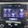 toyota camry 2019 -TOYOTA--Camry DAA-AXVH70--AXVH70-1044804---TOYOTA--Camry DAA-AXVH70--AXVH70-1044804- image 18