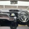 suzuki solio 2025 -SUZUKI 【尾張小牧 503】--Solio MAD7S--MAD7S-600531---SUZUKI 【尾張小牧 503】--Solio MAD7S--MAD7S-600531- image 12