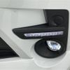 toyota raize 2024 -TOYOTA--Raize 5AA-A202A--A202A-0056842---TOYOTA--Raize 5AA-A202A--A202A-0056842- image 24