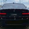 bmw 3-series 2020 quick_quick_3DA-5V20_WBA5V72070FJ30798 image 14
