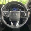 honda cr-v 2019 -HONDA--CR-V 6AA-RT6--RT6-1003996---HONDA--CR-V 6AA-RT6--RT6-1003996- image 12