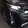 toyota noah 2018 -TOYOTA--Noah DBA-ZRR80W--ZRR80-0393525---TOYOTA--Noah DBA-ZRR80W--ZRR80-0393525- image 20