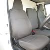 toyota hiace-van 2015 -TOYOTA--Hiace Van KDH206V--8089504---TOYOTA--Hiace Van KDH206V--8089504- image 16