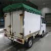 honda acty-truck 2015 CFJ1827463 image 2