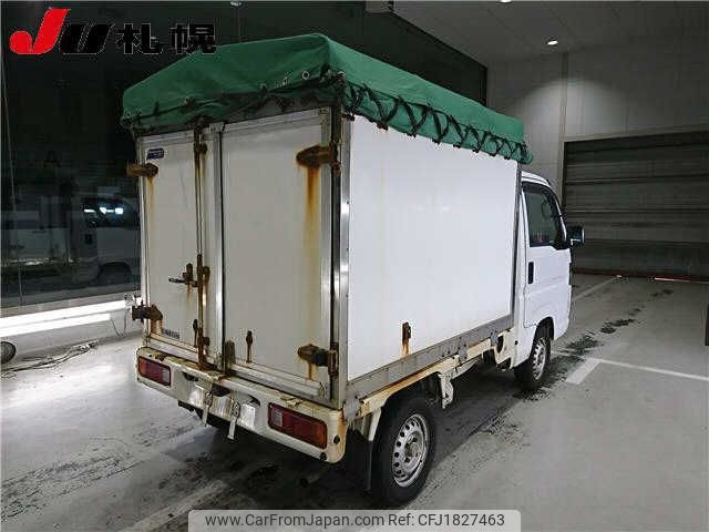 honda acty-truck 2015 CFJ1827463 image 2