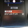 nissan caravan-van 2023 CFJ1586341 image 7