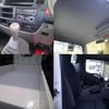 mitsubishi-fuso canter-guts 2014 quick_quick_BSZ2F24_SZ2F24-701138 image 8