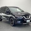 nissan x-trail 2019 -NISSAN--X-Trail DAA-HNT32--HNT32-180419---NISSAN--X-Trail DAA-HNT32--HNT32-180419- image 1