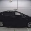 toyota prius 2010 -TOYOTA--Prius ZVW30-0164688---TOYOTA--Prius ZVW30-0164688- image 4