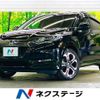 honda vezel 2016 -HONDA--VEZEL DAA-RU3--RU3-1219613---HONDA--VEZEL DAA-RU3--RU3-1219613- image 1