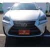 lexus nx 2016 -LEXUS--Lexus NX DAA-AYZ10--AYZ10-1012323---LEXUS--Lexus NX DAA-AYZ10--AYZ10-1012323- image 9