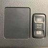 toyota townace-van 2014 CFJ1693559 image 5