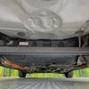 toyota aqua 2014 CFJ1683379 image 19