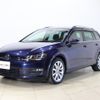 volkswagen golf-variant 2016 -VOLKSWAGEN--VW Golf Variant DBA-AUCHP--WVWZZZAUZGP555670---VOLKSWAGEN--VW Golf Variant DBA-AUCHP--WVWZZZAUZGP555670- image 1