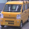 suzuki every 2018 -SUZUKI 【福島 480ﾀ3056】--Every DA17V--295411---SUZUKI 【福島 480ﾀ3056】--Every DA17V--295411- image 5