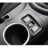 nissan fairlady-z 2020 -NISSAN 【岐阜 334ﾘ 165】--Fairlady Z CBA-Z34--Z34-640446---NISSAN 【岐阜 334ﾘ 165】--Fairlady Z CBA-Z34--Z34-640446- image 32
