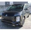 mitsubishi delica-d5 2025 CFJ1742945 image 1