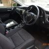 toyota auris 2016 CFJ1686326 image 4