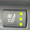 lexus es 2019 quick_quick_AXZH10_AXZH10-1010620 image 8