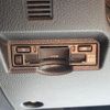 toyota noah 2024 CFJ1559969 image 20