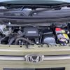 honda n-van-style 2021 CFJ1571966 image 19