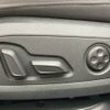 audi a4 2019 CFJ1819172 image 8