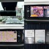 volkswagen t-cross 2020 quick_quick_C1DKR_WVGZZZC1ZLY134609 image 8