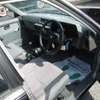 nissan skyline 1981 -日産--ｽｶｲﾗｲﾝ E-DR30--DR30-DR30001717---日産--ｽｶｲﾗｲﾝ E-DR30--DR30-DR30001717- image 7